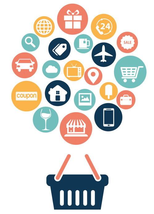 娱乐吃瓜酱元素符号,揭秘娱乐圈那些鲜为人知的秘密